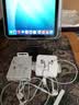 Apple/苹果 EarPods USB-C有线耳机 type-c有线耳机  iPhone 17有线耳机笔记本耳机游戏音乐 实拍图