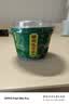 双钱牌牌 原味 梧州龟苓膏 200g *6盒 中华老字号 非遗传承 经典送礼 实拍图