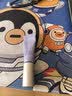 兰芝致美青春视黄醇眼霜15mlA醇改善紧致抗皱舒缓保湿生日礼物 实拍图