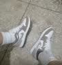 耐克（NIKE）【滔搏运动】2026年男子AIR JORDAN 1 LOW篮球鞋 553558-046 44 实拍图