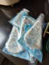 正大食品（CP）手打虾滑100g 火锅丸料关东煮食材麻辣烫速食 送礼 实拍图