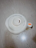 九阳（Joyoung）【重磅新品】豆浆机家用2-4人全自动有钛0涂层钢盖免煮免滤轻音破壁机古法养生预约自清洗PR2158 实拍图