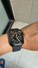 Apple Watch Series/SE/Ultra 1/2/S6/7/8/9/10 二手苹果手表 Apple Watch Series 10 实拍图