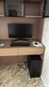 华硕VG27AQ5A 27英寸显示器2K 180Hz显示器超频210Hz FastIPS  HDR10 FreeSync无撕裂 0.3ms响应HDR10 实拍图
