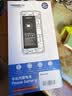 诺希适用苹果6电池【3C认证 | 自主安装】适用iPhone6手机内置电池更换大容量 加强版 1810mAh 实拍图