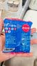 阿婆家的薯片32包休闲零食大礼包膨化食品办公室小吃礼盒约660g开学 实拍图