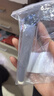 得印教鞭触屏触控笔适用希沃一体机白板黑板手写笔红外屏学校多媒体教室教学书写笔指读棒3支装1613 实拍图