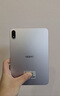 OPPO Pad Mini 国家补贴 8.8英寸平板电脑 第五代骁龙8旗舰芯 8GB+256GB 深空灰 办公学习游戏学生平板 实拍图