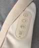 京东京造肩颈按摩器P7pro 颈椎按摩器肩颈腰背部按摩仪全身揉捏肩部按摩仪颈部 生日礼物送男女朋友送长辈 实拍图
