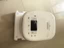 美的（Midea）【政府补贴】电饭煲0涂层家用3L电饭锅不锈钢无涂层蜂窝内胆2-3人IH加热智能多功能电饭煲HC3050S 实拍图