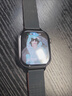 小米（MI）REDMI Watch 6皎月银 国家补贴 澎湃OS 3 心率血氧监测 红米手表6 小米汽车 送男友送女友 实拍图