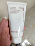 悦诗风吟（innisfree）火山泥洗面奶150g*2水杨酸泡沫男士女士控油泡沫 实拍图