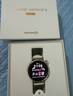 HUAWEI WATCH GT 6 浮光白 41mm智能手表多维情绪健康全新骑行体验强劲续航 实拍图