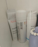 雅漾（Avene）倍护霜40ML 大白霜敏感救急修护舒缓泛红乳液面霜男女护肤 实拍图