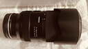 腾龙（Tamron）A065Z 70-180mm F/2.8 Di III VC VXD G2二代防抖大光圈长焦变焦全画幅微单镜头（尼康Z卡口） 实拍图