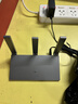 上赞 SZ50 5G随身wifi免插卡移动路由器免装宽带无线上网卡办公家用支持多人同时连接 实拍图