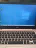 华为HUAWEI二手笔记本MateBook13/xpro触屏2K猎人游戏本便携二手笔记本电脑 Magic R5-2500-8G-512G-高分屏 95成新 实拍图
