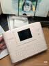 彩格适用佳能CP1500相纸 cp1500色带耗材 cp1300 cp1200 cp910 RP/KP108IN相纸照片打印机 热升华墨盒 6寸色带1个 实拍图