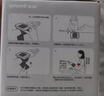 鱼跃（yuwell）行业销冠腕式电子血压计YE8800AR医用高精准测量血压仪器家用礼物 实拍图