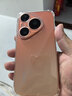 HUAWEI Pura 90 Pro 12GB+512GB 橘子汽水 超聚光微距长焦 XMAGE智拍 鸿蒙智能手机华为手机 实拍图