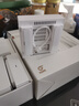 华为路由器Q6Q7网线版子母全屋路由器WiFi7千兆ac+ap面板分布式WiFi+mesh组网Poe无线套装网关移动电信 【新优享版】一母3子Q6【免费安装】 全屋WiFi6+全程指导安装+晒单领10 实拍图