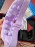 飞利浦（PHILIPS）美眼宝【重磅新品】眼部按摩仪器护眼仪蒸汽眼罩雾化按摩干润眼送父母男女朋友节日生日礼物5204E 实拍图