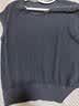 九棵松衣服染色剂染衣服染料旧衣翻新裤子染色服装改色环保不褪色免煮 咖啡色 实拍图