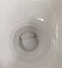 沐唯（muvi）厕所蹲便器防臭堵臭器蹲坑除臭神器卫生间下水管道防臭防反味专用 实拍图