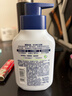 妮维雅（NIVEA）男士洗面奶清爽控油去油保湿祛痘去黑头角质洗脸洁面膏学生青少年 【祛痘细毛孔】洗面奶150g*2 实拍图