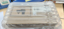 威克士8V电磨机WX106小型锂电手持切割打磨抛光神器雕刻打孔器电动工具 实拍图
