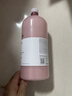 欧莱雅PRO护色蜜桃瓶沙龙高端专业洗发水1500ml锁色染后亮泽修护 实拍图