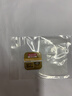 麦克赛尔（Maxell）SR626SW/377手表电池进口氧化银纽扣电池1粒浪琴天梭欧米伽阿玛尼满天星电池V377D377SR66/AG4 实拍图