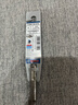 博世（BOSCH）电锤钻头四坑5系圆柄两坑两槽混凝土石工钻头6x100x160mm 1支装 实拍图