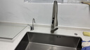 爱惠浦（Everpure）全屋厨房过滤用水 净水两件套A（前置过滤器P40B+EF-900P Plus净水器） 实拍图