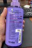 babycare小马波尼儿童餐具儿童节礼物礼盒PPSU-马年定制款4件套宝宝饭盒 实拍图