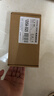 米瑞思（mryc）12V5A/4A/3A电源适配器线联想AOC液晶电脑显示器通用监控摄像头硬盘盒打印机按摩椅录相充电器 实拍图