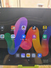 小米(MI) 红米平板Redmi Pad SE【国家补贴】11英寸 90Hz高刷护眼屏 影音娱乐学生平板 6+128GB 深灰色 实拍图