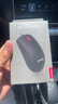 联想（Lenovo）鼠标 有线轻音鼠标 办公鼠标 大红点M220L有线轻音鼠标 台式机鼠标 笔记本鼠标 实拍图
