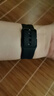 轩邑适用红米watch5表带原装TPU硅胶红米手表4手表快拆腕带redmi watch5/6同款小米手环9pro表带8Pro 实拍图