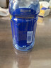 脉动青柠口味400ML*15瓶迷你小瓶低糖维C电解质水做运动饮料整箱装 实拍图