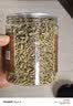 金唐小茴香180g罐装  茴香籽厨房香辛调料烧卤配料火锅香料调料 实拍图