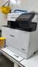 佳能（Canon） MF752Cdw A4幅面彩色激光打印机多功能一体机 办公商用自动双面打印 打印复印扫描无线三合一 实拍图