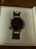 HUAWEI WATCH GT 6 浮光白 41mm智能手表多维情绪健康全新骑行体验强劲续航 实拍图
