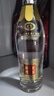 剑南春剑南老窖2006 52度 500ml 单瓶装 浓香型白酒 实拍图