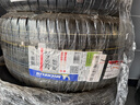 米其林（MICHELIN）防爆轮胎225/45R18 95Y 竞驰PILOT SPORT 4 ZP * 适配国产宝马3系 实拍图