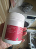 Healthy Care澳洲进口高浓度辅酶Q10熬夜加班保护心脏软胶囊150mg 180粒2瓶装 实拍图