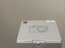 松下ZS99 （Panasonic）便携式长焦数码口袋相机 白色 实拍图
