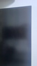 戴尔（DELL）27英寸2K显示器IPS屏 硬件级防蓝光 144Hz 99%sRGB 双音响 旋转升降 电竞游戏电脑显示屏 S2725DSM 实拍图
