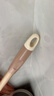 妙馨思简易折叠老人移动马桶蹲便坐便器老年人孕妇坐厕所坐便椅坐便凳 实拍图