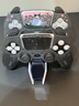 索尼（SONY）PlayStation索尼（SONY）PS5 PlayStation DualSense无线游戏手柄 充电座 实拍图